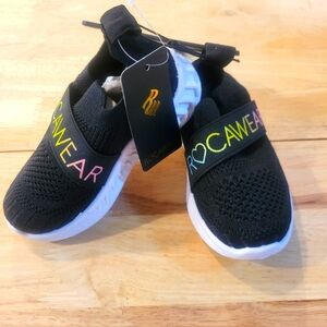 NWT Rocawear Toddler's Sneakers